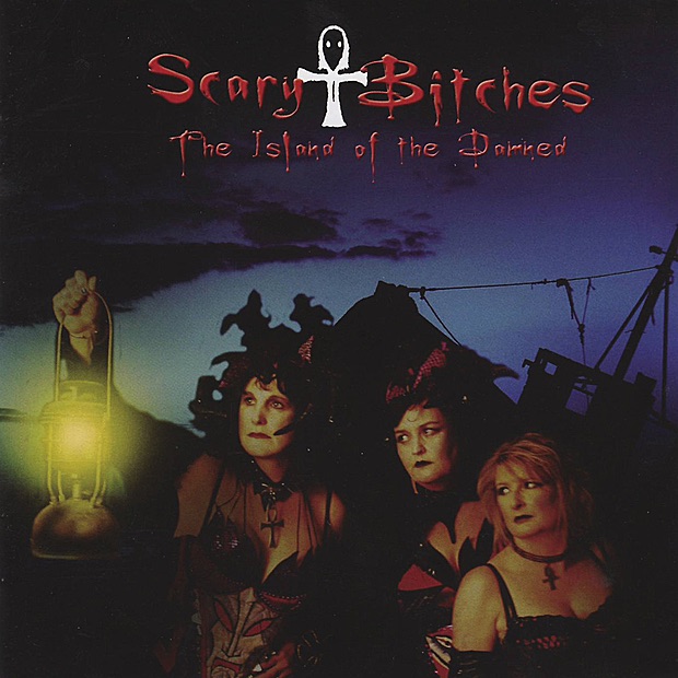 Strawberry Switchblade - Album by Strawberry Switchblade - Apple Music