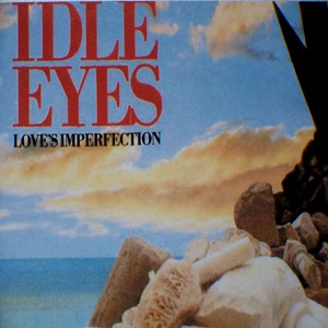 Love's Imperfection
