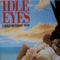 Sandra - Idle Eyes lyrics