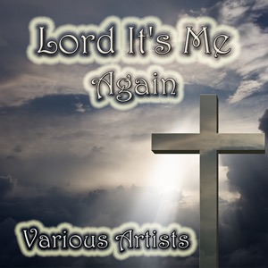 Did You Stop to Pray This Morning