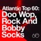 Flip Flop and Fly - Joe Turner & His Blues Kings lyrics