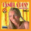 Daniela Rosy - Ma che freddo fa