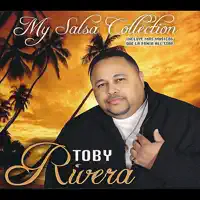 Hipocrecia — Toby Rivera