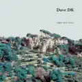 Dave DK