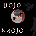 Dojo Mojo