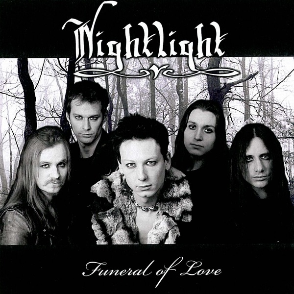 Nightlight