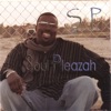 Soul Pleazah