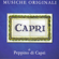 Capri In Love - Peppino di Capri