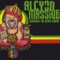Camoflauge - Alcyon Massive lyrics