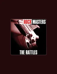 Listen to The Rattles, watch music videos, read bio, see tour dates & more!