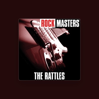 Listen to The Rattles, watch music videos, read bio, see tour dates & more!