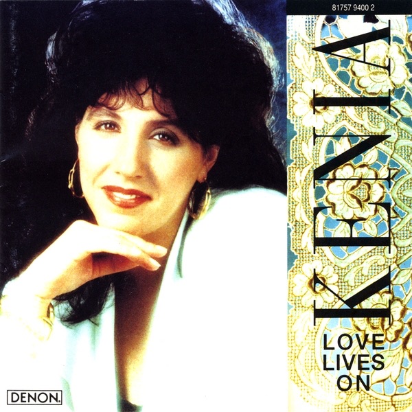 Simple Life - ケヴィン・レトーのアルバム - Apple Music