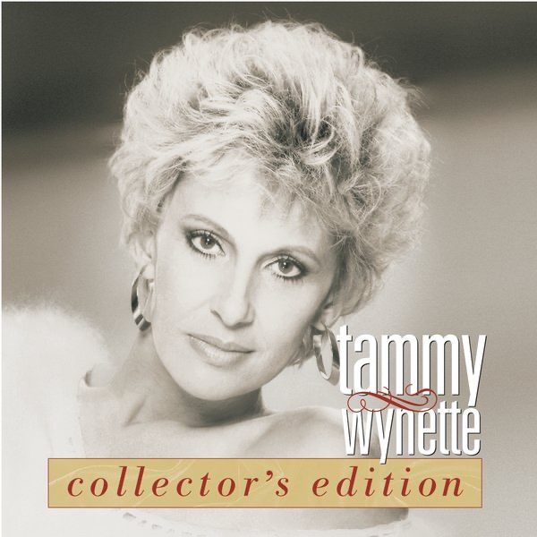 Collector's Edition: Tammy Wynette