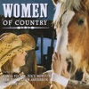 Women of Country