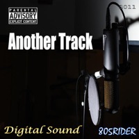 Another Track - Single - 805Rider