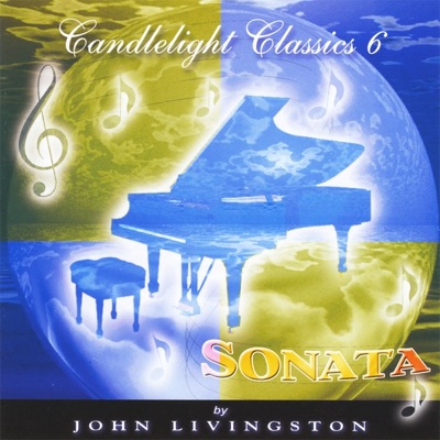 Candlelight Classics Vol. 6