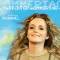 Perfekter Sommertag