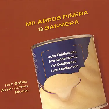 Fragilidad
