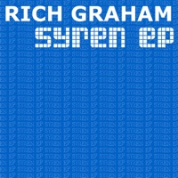 Syren - Single - Rich Graham