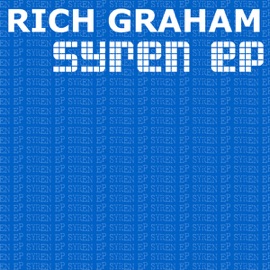 Tacid Rich Graham