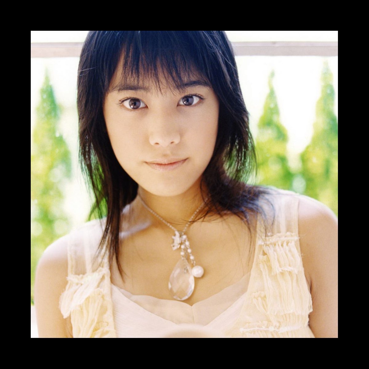 Shiawase No Telepathy Single Album By Saki Fukuda Apple Music 1200x1200bf 60 