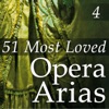 Compagnia d'Opera Italiana, Antonello Gotta & Antonia Cifrone - Thomas Ambroise: Mignon: Connais-tu le pays?