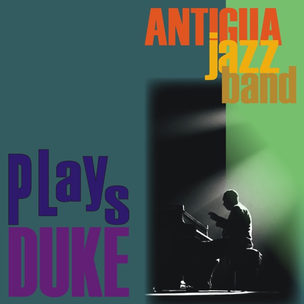 Plays Duke artwork