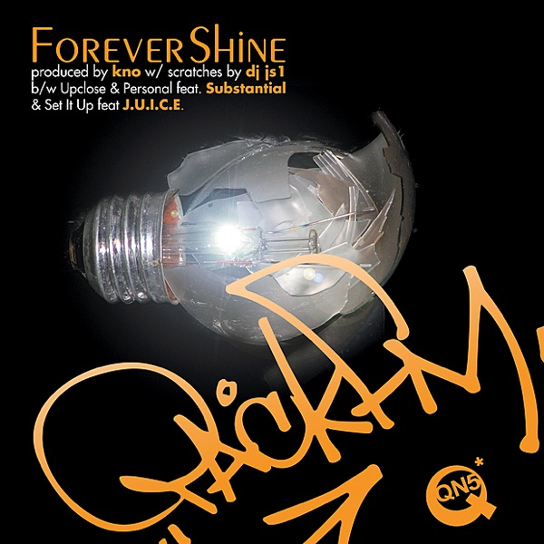 Forever Shine