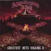 GRAVEYARD BBQ - Creamskull Boogie