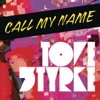 Tove Styrke - Call My Name