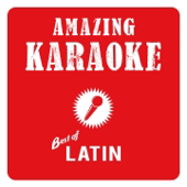 Island In the Sun (Karaoke Version) [Originally Performed By Harry Belafonte]