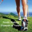 Nordic Walking - Elements of Nature