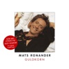 Mats Ronander