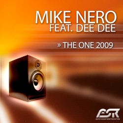 Mike Nero - The One 2009