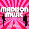  - voici le madison