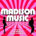  - new madison