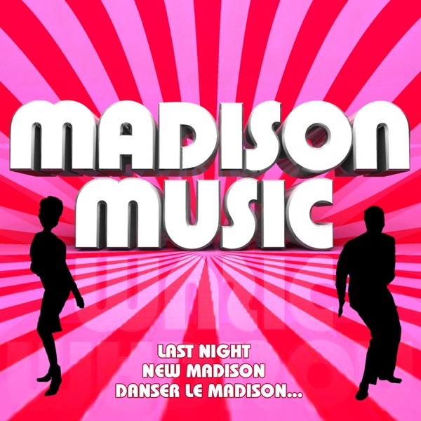 Madison Music - Multi-interprètes