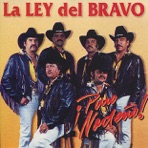 Puro Norteño