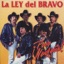 Puro Norteño