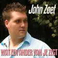 Wat een ander van je zegt