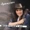 That Kind of Man - Angela Lidin lyrics