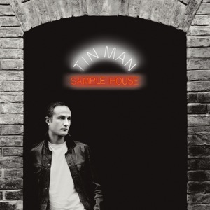 S_Mpl_House - Ep