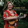 Nani Kaua'i
