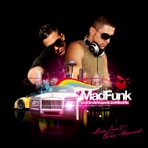 Love Can’t Turn Around - EP