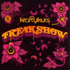 Freakshow