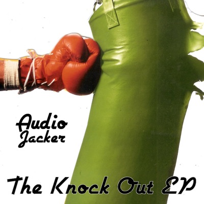 The Knock Out - Single
