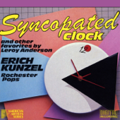 The Pennywhistle Song