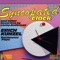 Syncopated Clock - Erich Kunzel & Rochester Pops Orchestra lyrics