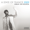 A State of Trance 2009 - Armin van Buuren