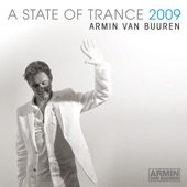 Come to Me (ASOT 2009 Reconstruction Edit) [feat. Angie] artwork